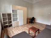 Nuomojamas 2 kambarių butas Kauno centre. - nuotraukos Nr. 7
