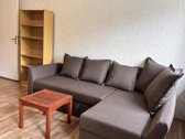 Nuomojamas 2 kambarių butas Kauno centre. - nuotraukos Nr. 8