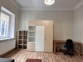 Nuomojamas 2 kambarių butas Kauno centre. - nuotraukos Nr. 9