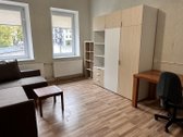 Nuomojamas 2 kambarių butas Kauno centre. - nuotraukos Nr. 10