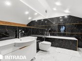 Erdvė, Šviesa Ir Panoraminiai Vaizdai – - nuotraukos Nr. 23
