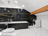 Erdvė, Šviesa Ir Panoraminiai Vaizdai – - nuotraukos Nr. 25