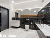 Erdvė, Šviesa Ir Panoraminiai Vaizdai – - nuotraukos Nr. 26