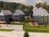Vila „žemyna“ - nuotraukos Nr. 3