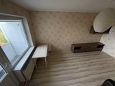 Parduodamas Tvarkingas 2 Kambarių Butas - nuotraukos Nr. 7