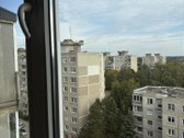 Parduodamas Tvarkingas 2 Kambarių Butas - nuotraukos Nr. 24