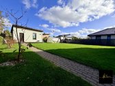 Parduodamas Gyvenamasis Namas Kretingoje – - nuotraukos Nr. 2