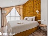 Erdvė, Šviesa Ir Panoraminiai Vaizdai – - nuotraukos Nr. 20