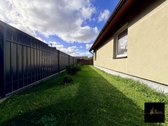 Parduodamas Gyvenamasis Namas Kretingoje – - nuotraukos Nr. 3