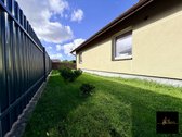 Parduodamas Gyvenamasis Namas Kretingoje – - nuotraukos Nr. 40