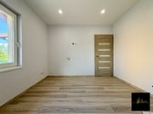 Parduodamas Gyvenamasis Namas Kretingoje – - nuotraukos Nr. 20