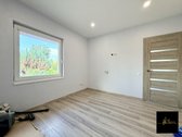 Parduodamas Gyvenamasis Namas Kretingoje – - nuotraukos Nr. 19