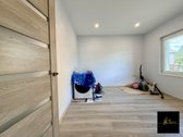 Parduodamas Gyvenamasis Namas Kretingoje – - nuotraukos Nr. 18