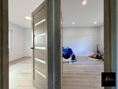 Parduodamas Gyvenamasis Namas Kretingoje – - nuotraukos Nr. 22