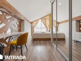 Erdvė, Šviesa Ir Panoraminiai Vaizdai – - nuotraukos Nr. 21