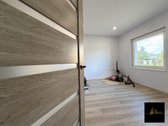 Parduodamas Gyvenamasis Namas Kretingoje – - nuotraukos Nr. 17
