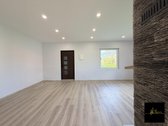 Parduodamas Gyvenamasis Namas Kretingoje – - nuotraukos Nr. 26