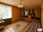 Parduodamas Erdvus Namas Prie Sartų Ežero – - nuotraukos Nr. 10