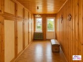 Parduodamas Erdvus Namas Prie Sartų Ežero – - nuotraukos Nr. 11