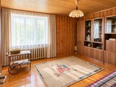 Parduodamas Erdvus Namas Prie Sartų Ežero – - nuotraukos Nr. 14
