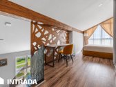 Erdvė, Šviesa Ir Panoraminiai Vaizdai – - nuotraukos Nr. 22