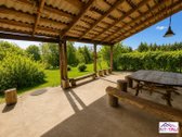 Parduodamas Erdvus Namas Prie Sartų Ežero – - nuotraukos Nr. 19