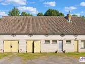 Parduodamas Erdvus Namas Prie Sartų Ežero – - nuotraukos Nr. 20