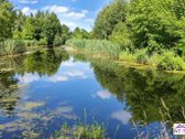 Parduodamas Erdvus Namas Prie Sartų Ežero – - nuotraukos Nr. 23