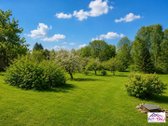 Parduodamas Erdvus Namas Prie Sartų Ežero – - nuotraukos Nr. 24