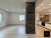 Parduodamas Gyvenamasis Namas Kretingoje – - nuotraukos Nr. 9