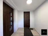 Parduodamas Gyvenamasis Namas Kretingoje – - nuotraukos Nr. 35