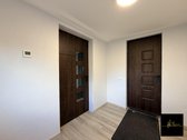 Parduodamas Gyvenamasis Namas Kretingoje – - nuotraukos Nr. 37