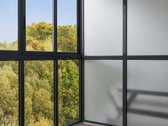 Erdvė, Šviesa Ir Panoraminiai Vaizdai – - nuotraukos Nr. 27