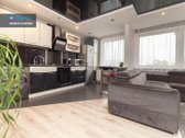 Jaukus, Šviesus Ir Suremontuotas 3 Kambarių - nuotraukos Nr. 6