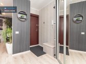 Jaukus, Šviesus Ir Suremontuotas 3 Kambarių - nuotraukos Nr. 10