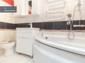 Jaukus, Šviesus Ir Suremontuotas 3 Kambarių - nuotraukos Nr. 11