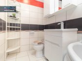 Jaukus, Šviesus Ir Suremontuotas 3 Kambarių - nuotraukos Nr. 13