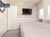 Jaukus, Šviesus Ir Suremontuotas 3 Kambarių - nuotraukos Nr. 14