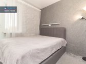 Jaukus, Šviesus Ir Suremontuotas 3 Kambarių - nuotraukos Nr. 15