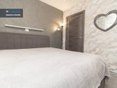 Jaukus, Šviesus Ir Suremontuotas 3 Kambarių - nuotraukos Nr. 16
