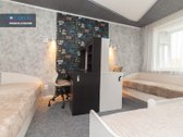 Jaukus, Šviesus Ir Suremontuotas 3 Kambarių - nuotraukos Nr. 20