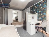 Jaukus, Šviesus Ir Suremontuotas 3 Kambarių - nuotraukos Nr. 21