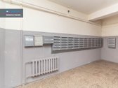 Jaukus, Šviesus Ir Suremontuotas 3 Kambarių - nuotraukos Nr. 26