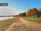Jaukus, Šviesus Ir Suremontuotas 3 Kambarių - nuotraukos Nr. 27