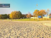 Jaukus, Šviesus Ir Suremontuotas 3 Kambarių - nuotraukos Nr. 28