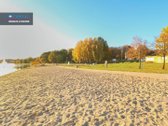 Jaukus, Šviesus Ir Suremontuotas 3 Kambarių - nuotraukos Nr. 29