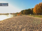 Jaukus, Šviesus Ir Suremontuotas 3 Kambarių - nuotraukos Nr. 30