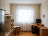 Parduodamas Erdvus 4 Kambarių Butas Su Holu - nuotraukos Nr. 3