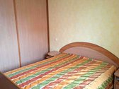 Parduodamas Erdvus 4 Kambarių Butas Su Holu - nuotraukos Nr. 5