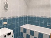 Parduodamas Erdvus 4 Kambarių Butas Su Holu - nuotraukos Nr. 10